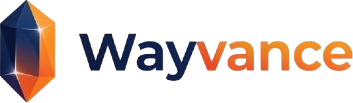Wayvance Assurance - Accueil